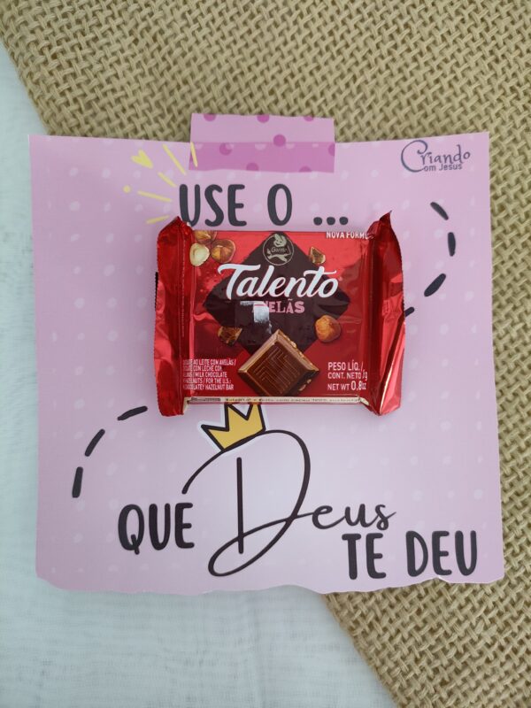 Dia do Pastor - Image 7