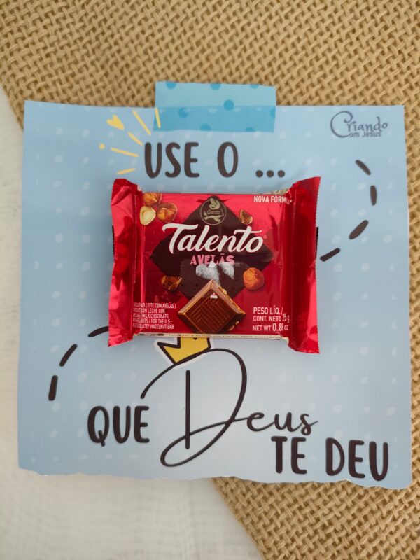 Dia do Pastor - Image 5